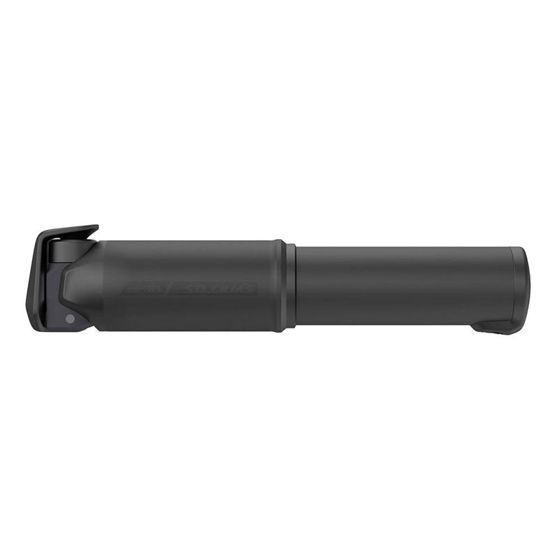 Bomba SYNCROS Boundary 1.5HV Low Profile